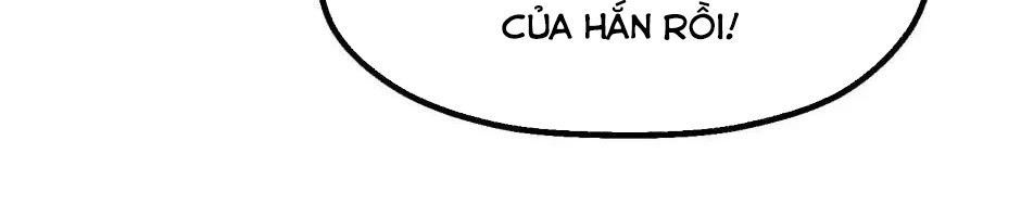 Câu Chuyện Sinh Tồn Của Kiếm Vương Ở Thế Giới Khác [Chap 12-61]