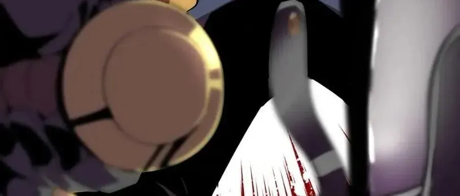 Câu Chuyện Sinh Tồn Của Kiếm Vương Ở Thế Giới Khác [Chap 12-61]