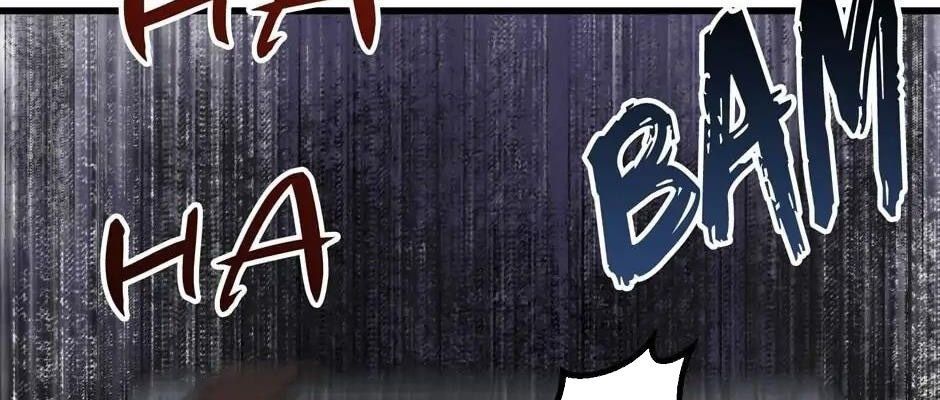 Câu Chuyện Sinh Tồn Của Kiếm Vương Ở Thế Giới Khác [Chap 12-61]