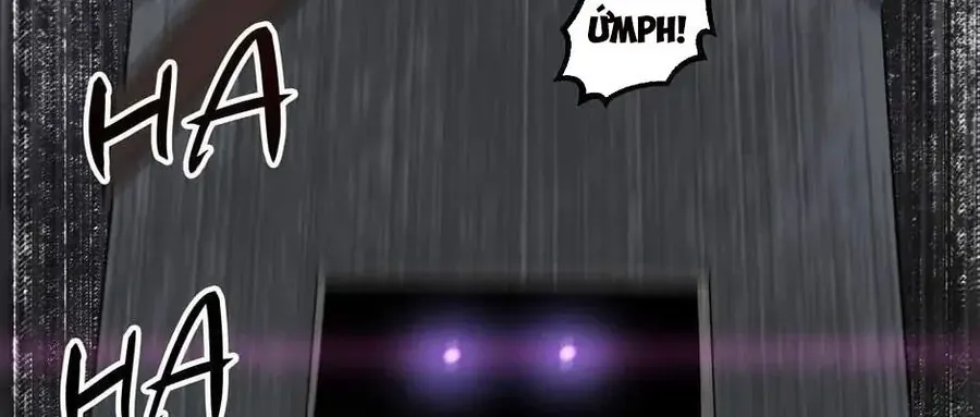 Câu Chuyện Sinh Tồn Của Kiếm Vương Ở Thế Giới Khác [Chap 12-61]