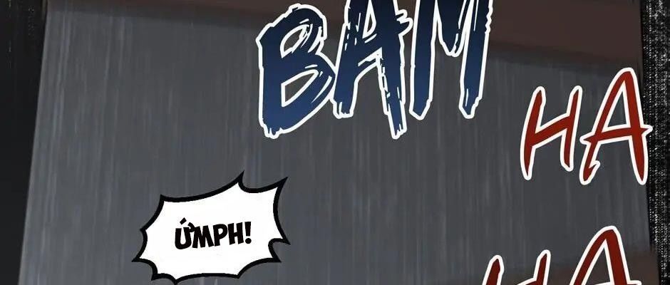 Câu Chuyện Sinh Tồn Của Kiếm Vương Ở Thế Giới Khác [Chap 12-61]