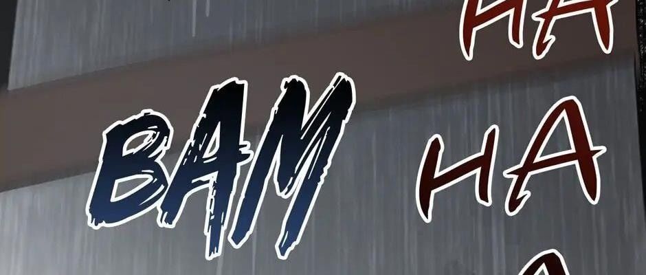 Câu Chuyện Sinh Tồn Của Kiếm Vương Ở Thế Giới Khác [Chap 12-61]