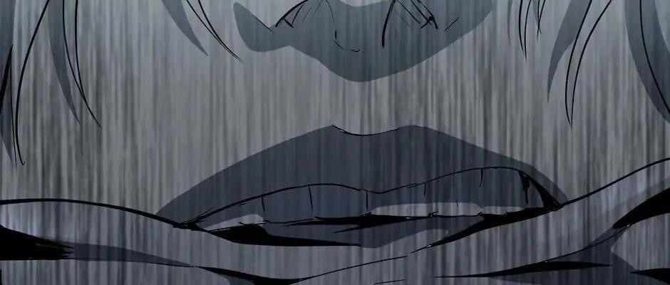 Câu Chuyện Sinh Tồn Của Kiếm Vương Ở Thế Giới Khác [Chap 12-61]