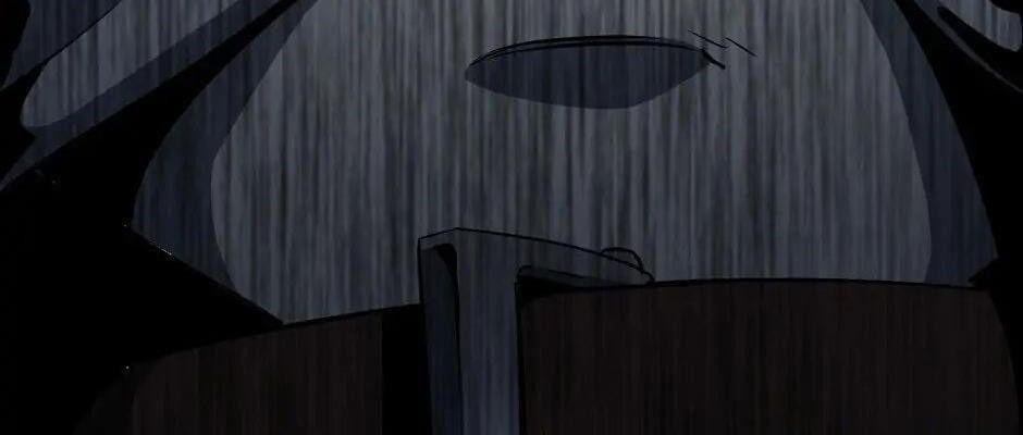 Câu Chuyện Sinh Tồn Của Kiếm Vương Ở Thế Giới Khác [Chap 12-61]