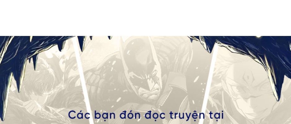 Câu Chuyện Sinh Tồn Của Kiếm Vương Ở Thế Giới Khác [Chap 12-61]