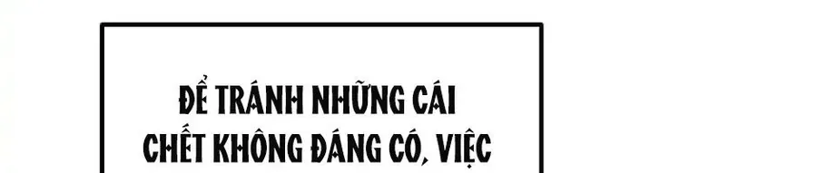Câu Chuyện Sinh Tồn Của Kiếm Vương Ở Thế Giới Khác [Chap 12-61]