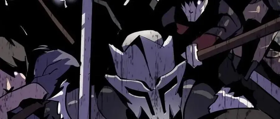 Câu Chuyện Sinh Tồn Của Kiếm Vương Ở Thế Giới Khác [Chap 12-61]