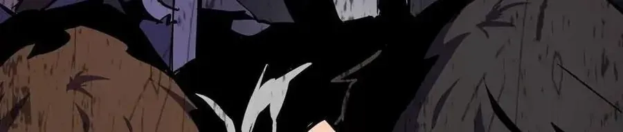 Câu Chuyện Sinh Tồn Của Kiếm Vương Ở Thế Giới Khác [Chap 12-61]