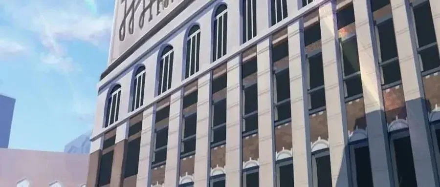 Câu Chuyện Sinh Tồn Của Kiếm Vương Ở Thế Giới Khác [Chap 12-61]