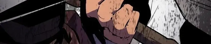 Câu Chuyện Sinh Tồn Của Kiếm Vương Ở Thế Giới Khác [Chap 12-61]