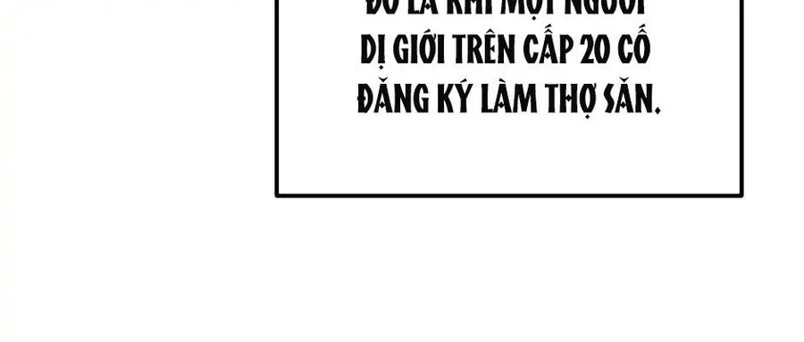Câu Chuyện Sinh Tồn Của Kiếm Vương Ở Thế Giới Khác [Chap 12-61]