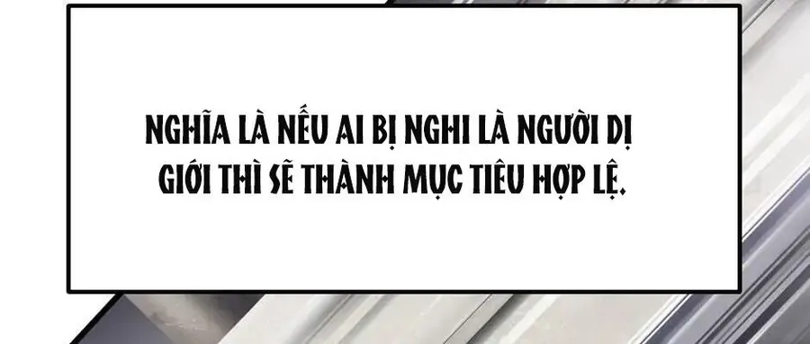 Câu Chuyện Sinh Tồn Của Kiếm Vương Ở Thế Giới Khác [Chap 12-61]
