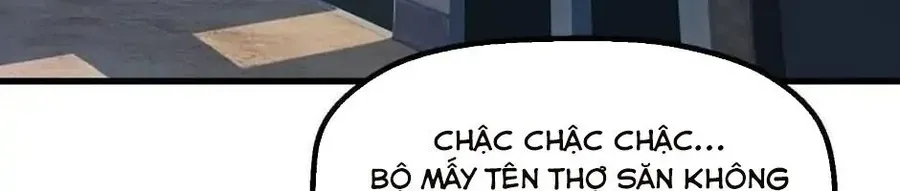 Câu Chuyện Sinh Tồn Của Kiếm Vương Ở Thế Giới Khác [Chap 12-61]