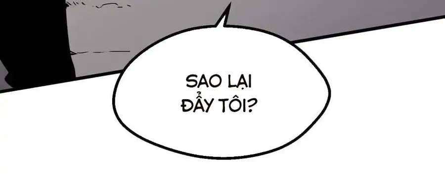 Câu Chuyện Sinh Tồn Của Kiếm Vương Ở Thế Giới Khác [Chap 12-61]