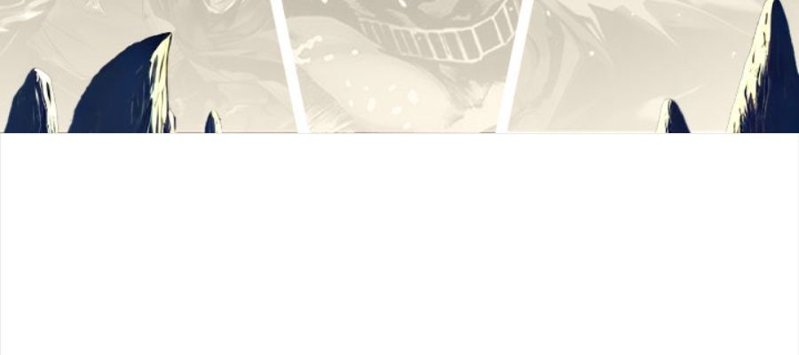 Câu Chuyện Sinh Tồn Của Kiếm Vương Ở Thế Giới Khác [Chap 12-61]