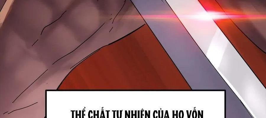 Câu Chuyện Sinh Tồn Của Kiếm Vương Ở Thế Giới Khác [Chap 12-61]