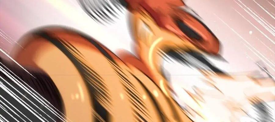 Câu Chuyện Sinh Tồn Của Kiếm Vương Ở Thế Giới Khác [Chap 12-61]