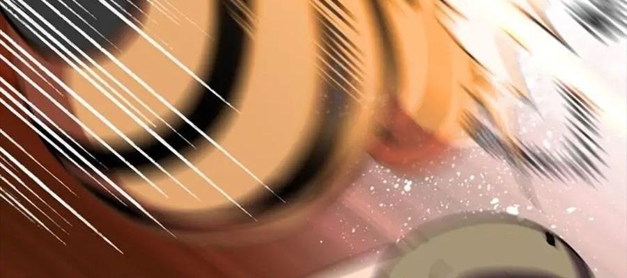 Câu Chuyện Sinh Tồn Của Kiếm Vương Ở Thế Giới Khác [Chap 12-61]