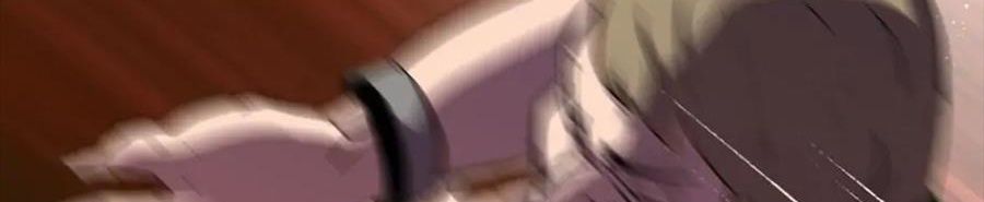 Câu Chuyện Sinh Tồn Của Kiếm Vương Ở Thế Giới Khác [Chap 12-61]