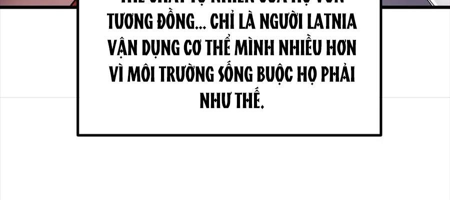 Câu Chuyện Sinh Tồn Của Kiếm Vương Ở Thế Giới Khác [Chap 12-61]