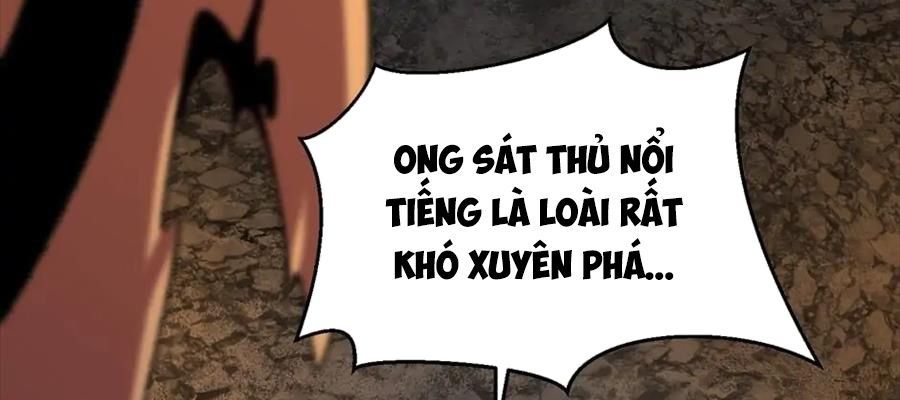 Câu Chuyện Sinh Tồn Của Kiếm Vương Ở Thế Giới Khác [Chap 12-61]