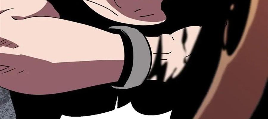 Câu Chuyện Sinh Tồn Của Kiếm Vương Ở Thế Giới Khác [Chap 12-61]