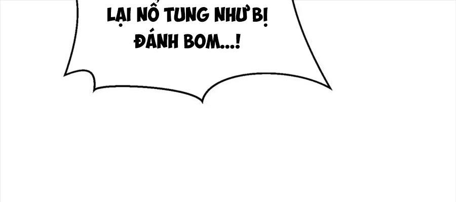 Câu Chuyện Sinh Tồn Của Kiếm Vương Ở Thế Giới Khác [Chap 12-61]