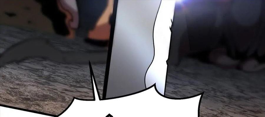 Câu Chuyện Sinh Tồn Của Kiếm Vương Ở Thế Giới Khác [Chap 12-61]