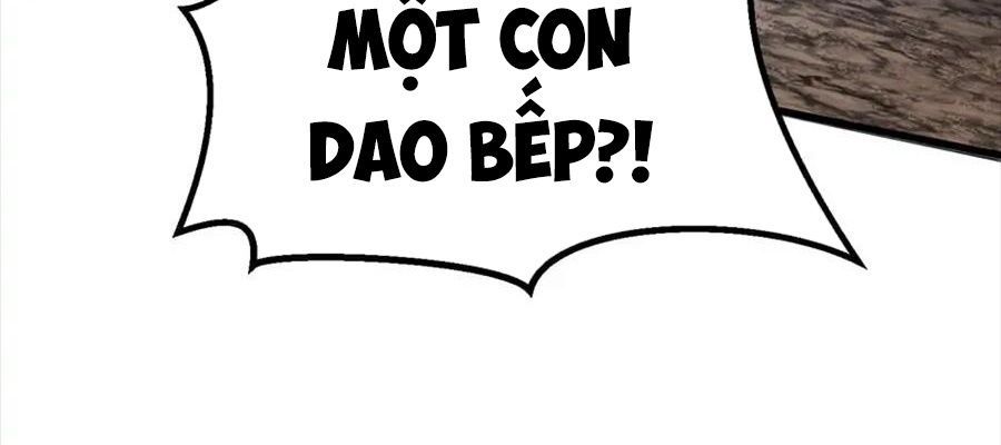 Câu Chuyện Sinh Tồn Của Kiếm Vương Ở Thế Giới Khác [Chap 12-61]