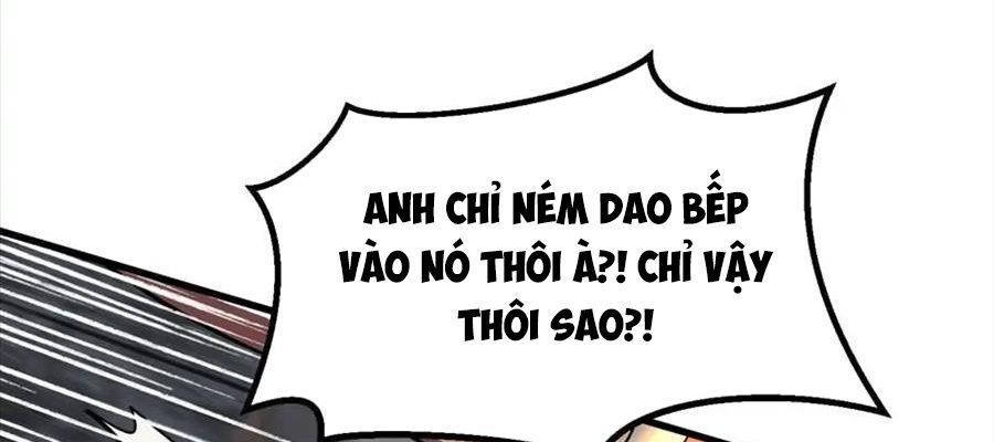 Câu Chuyện Sinh Tồn Của Kiếm Vương Ở Thế Giới Khác [Chap 12-61]