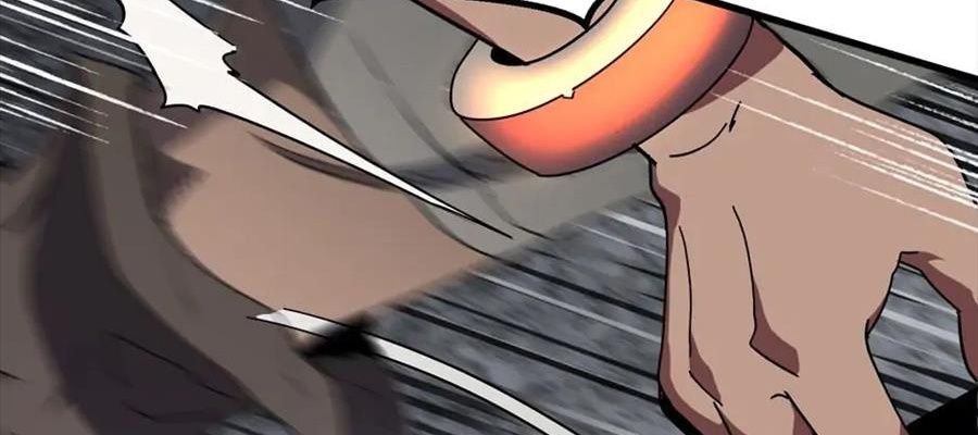 Câu Chuyện Sinh Tồn Của Kiếm Vương Ở Thế Giới Khác [Chap 12-61]