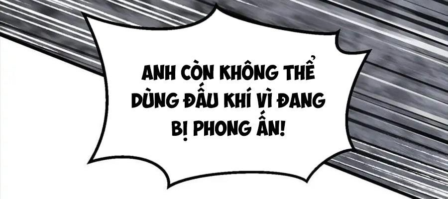 Câu Chuyện Sinh Tồn Của Kiếm Vương Ở Thế Giới Khác [Chap 12-61]