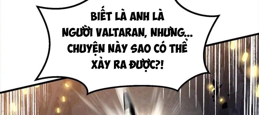 Câu Chuyện Sinh Tồn Của Kiếm Vương Ở Thế Giới Khác [Chap 12-61]