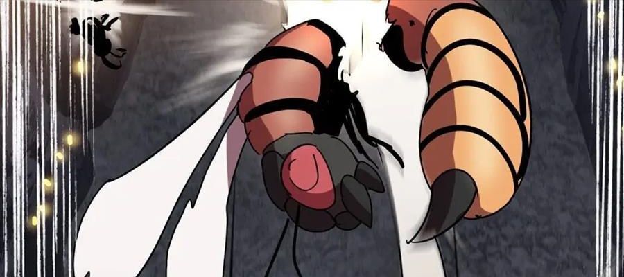 Câu Chuyện Sinh Tồn Của Kiếm Vương Ở Thế Giới Khác [Chap 12-61]