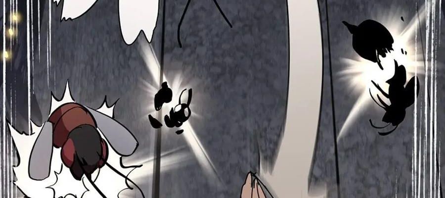 Câu Chuyện Sinh Tồn Của Kiếm Vương Ở Thế Giới Khác [Chap 12-61]