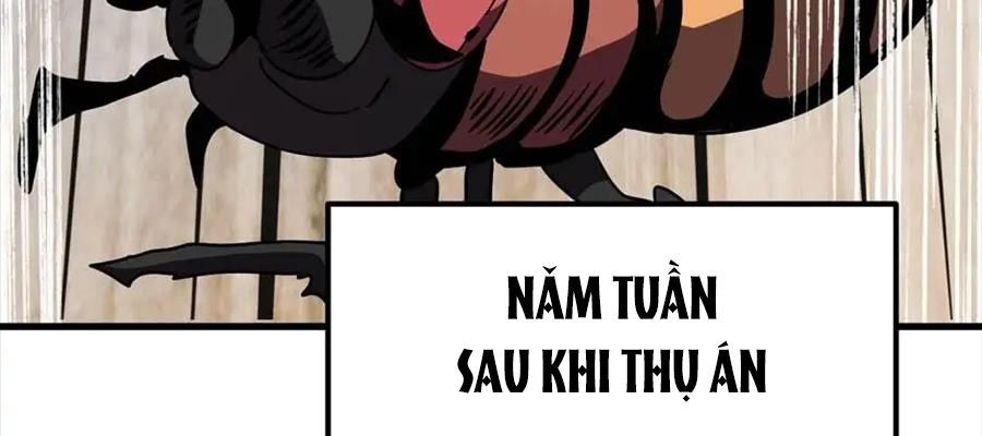 Câu Chuyện Sinh Tồn Của Kiếm Vương Ở Thế Giới Khác [Chap 12-61]