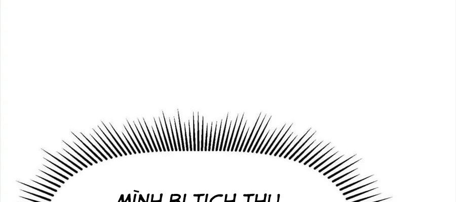 Câu Chuyện Sinh Tồn Của Kiếm Vương Ở Thế Giới Khác [Chap 12-61]