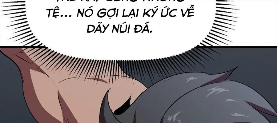 Câu Chuyện Sinh Tồn Của Kiếm Vương Ở Thế Giới Khác [Chap 12-61]