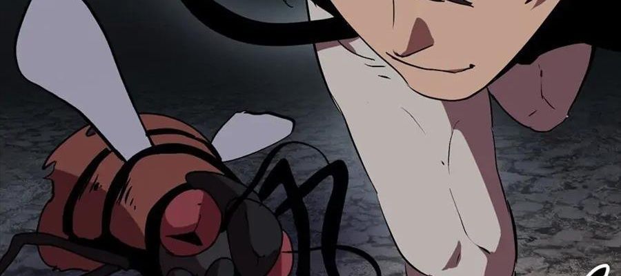 Câu Chuyện Sinh Tồn Của Kiếm Vương Ở Thế Giới Khác [Chap 12-61]