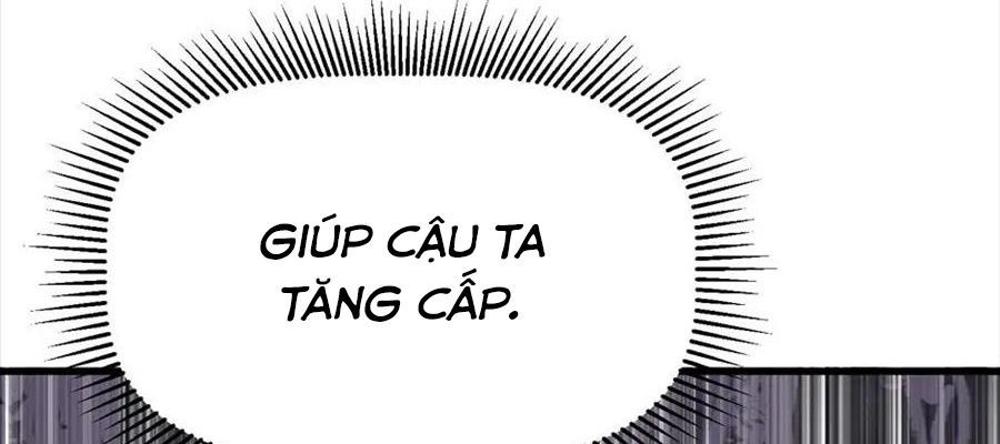 Câu Chuyện Sinh Tồn Của Kiếm Vương Ở Thế Giới Khác [Chap 12-61]