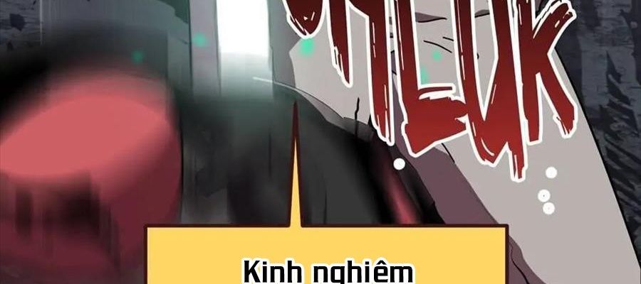 Câu Chuyện Sinh Tồn Của Kiếm Vương Ở Thế Giới Khác [Chap 12-61]