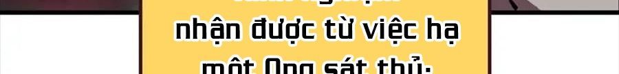 Câu Chuyện Sinh Tồn Của Kiếm Vương Ở Thế Giới Khác [Chap 12-61]