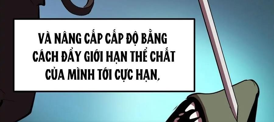 Câu Chuyện Sinh Tồn Của Kiếm Vương Ở Thế Giới Khác [Chap 12-61]