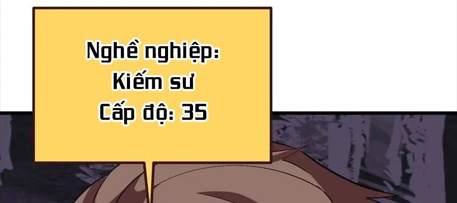 Câu Chuyện Sinh Tồn Của Kiếm Vương Ở Thế Giới Khác [Chap 12-61]