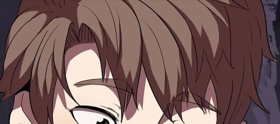 Câu Chuyện Sinh Tồn Của Kiếm Vương Ở Thế Giới Khác [Chap 12-61]