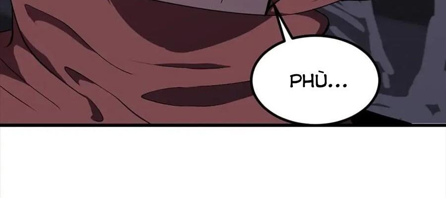 Câu Chuyện Sinh Tồn Của Kiếm Vương Ở Thế Giới Khác [Chap 12-61]