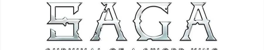 Câu Chuyện Sinh Tồn Của Kiếm Vương Ở Thế Giới Khác [Chap 12-61]