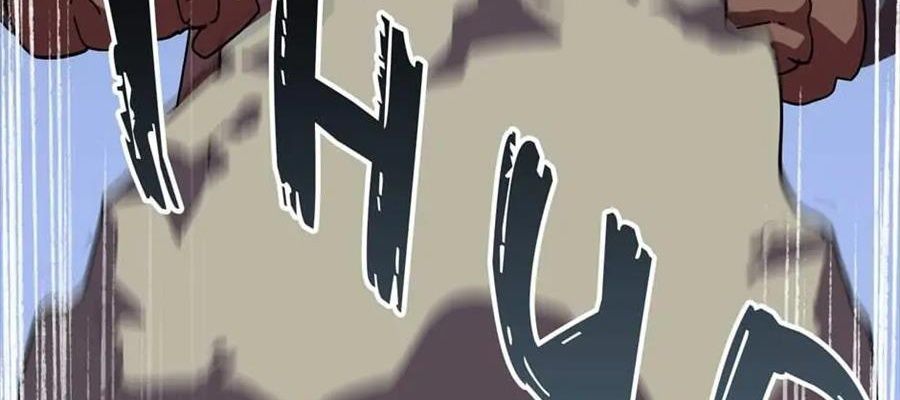 Câu Chuyện Sinh Tồn Của Kiếm Vương Ở Thế Giới Khác [Chap 12-61]