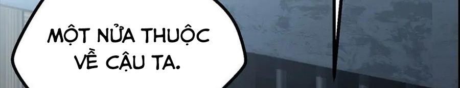 Câu Chuyện Sinh Tồn Của Kiếm Vương Ở Thế Giới Khác [Chap 12-61]