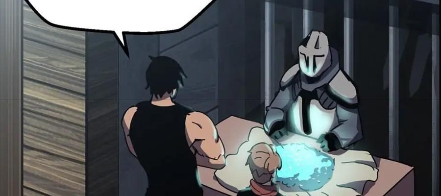 Câu Chuyện Sinh Tồn Của Kiếm Vương Ở Thế Giới Khác [Chap 12-61]